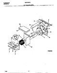 Diagram for 04 - Air Handling Parts