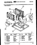 Diagram for 05 - System Parts