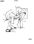 Diagram for 03 - Control Parts