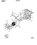 Diagram for 04 - Air Handling Parts