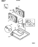 Diagram for 05 - Compressor