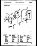 Diagram for 03 - Electrical Parts