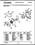 Diagram for 04 - Air Handling Parts