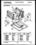 Diagram for 05 - Unit Parts