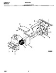 Diagram for 04 - Air Handling Parts