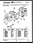 Diagram for 03 - Electrical Parts