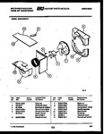 Diagram for 04 - Air Handling Parts