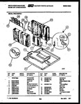 Diagram for 05 - System Parts