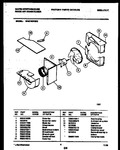 Diagram for 04 - Air Handling Parts