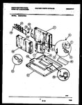 Diagram for 05 - System Parts