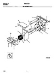 Diagram for 04 - Air Handling Parts