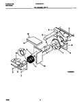 Diagram for 04 - Air Handling Parts