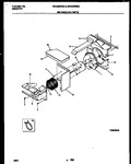 Diagram for 04 - Air Handling Parts