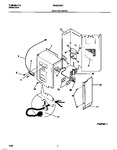 Diagram for 03 - Control Parts