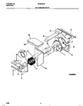 Diagram for 04 - Air Handling Parts