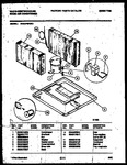 Diagram for 05 - System Parts