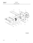 Diagram for 07 - Air Handling Parts