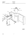 Diagram for 05 - Controls