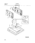 Diagram for 09 - Compressor
