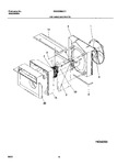 Diagram for 07 - Air Handling Parts