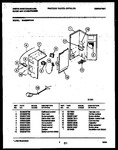 Diagram for 03 - Electrical Parts