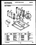 Diagram for 05 - System Parts