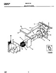 Diagram for 04 - Air Handling Parts