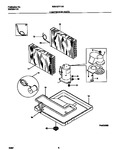 Diagram for 05 - Compressor Parts