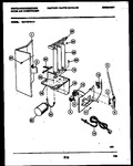 Diagram for 04 - Electrical Parts