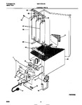 Diagram for 03 - Control Parts