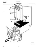 Diagram for 03 - Control Parts