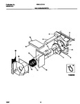 Diagram for 04 - Air Handling Parts