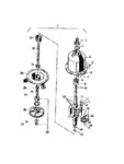 Diagram for 12 - Mechanism