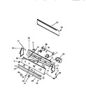 Diagram for 03 - Console & Controls