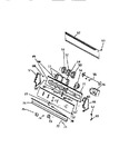 Diagram for 04 - Console & Controls