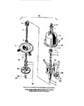 Diagram for 09 - Drive