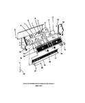 Diagram for 03 - Console