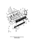 Diagram for 05 - Console