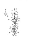 Diagram for 07 - Mechanism