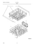 Diagram for 13 - Racks