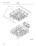 Diagram for 13 - Racks