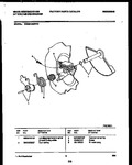 Diagram for 03 - Cam