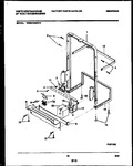 Diagram for 07 - Power Dry And Motor Parts