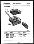 Diagram for 08 - Racks And Trays