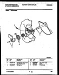 Diagram for 03 - Cam