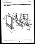 Diagram for 04 - Door Parts