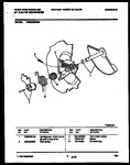 Diagram for 03 - Cam