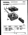 Diagram for 08 - Racks And Trays