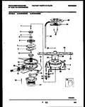 Diagram for 06 - Motor Pump Parts