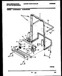 Diagram for 07 - Power Dry And Motor Parts